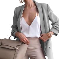 cms/erpbt/backend/web/uploads/erp/collection/images/Women clothes/RUIRUIJIN/EN839603/img_b/EN839603_img_b_5
